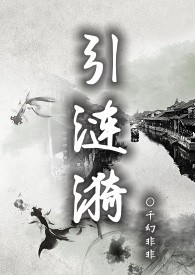 有旅游年票还要预约龙门石窟吗