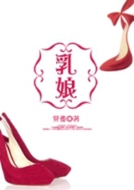 搞笑视频
