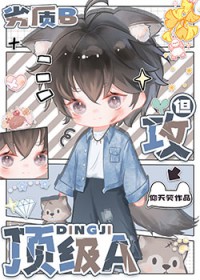 两只斑点龟打架怎么办