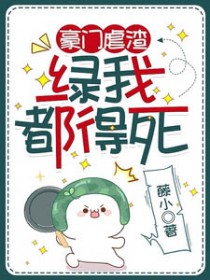 我们离婚吧 小说