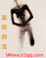 医生医疗责任险